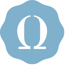 logo-badge-sticky