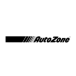 Autozone
