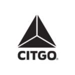 Citgo