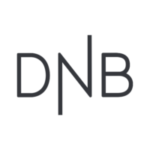 DNB