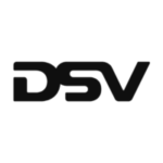 DSV