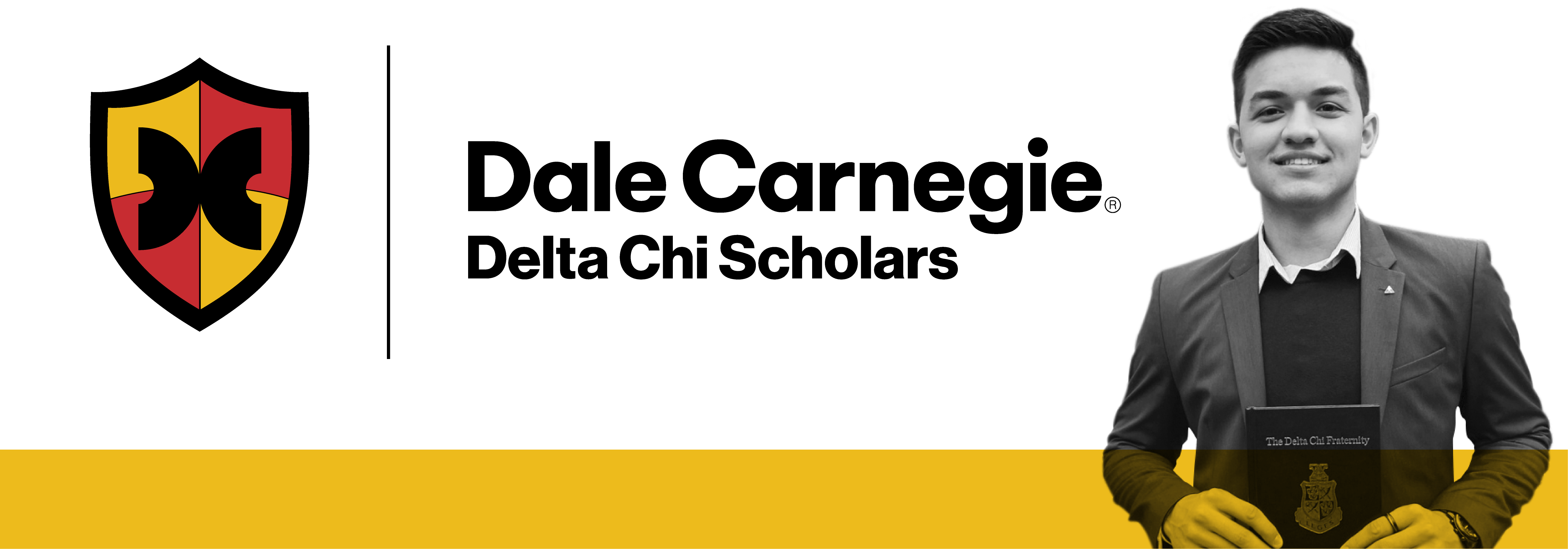 DX-DC-banner DX-DC-banner