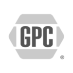 GPC