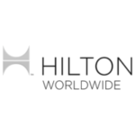 Hilton