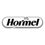Hormel