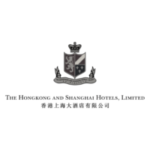 Hotels, Limited