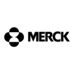 Merck