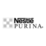 Nestle Purina