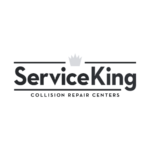 Service King