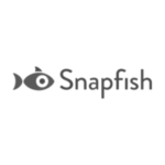 Snapfish