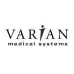 Varian Medical