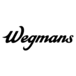 Wegmans